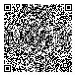 QR код "Вторчермет НЛМК Башкортостан"