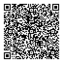 QR код "Рашид"