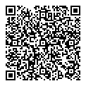 QR код "Сад.Ко"