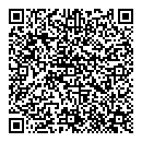 QR код "Ключи"
