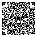 QR код "Оазис"