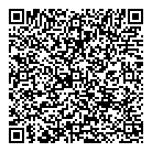 QR код "Псков-ключ"