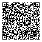 QR код "Золотой ключик"
