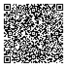 QR код "ВелоДоктор"