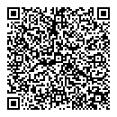 QR код "Ключи"