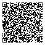 QR код "Директор магазина"
