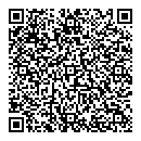 QR код "Агро-Вид"