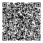 QR код "ВАРИАНТ"
