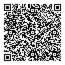 QR код "Арго"