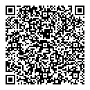 QR код "X-Line"