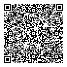 QR код "Любимый город"
