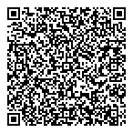 QR код "АртСервисСтрой"