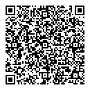 QR код "DSBW"