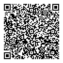 QR код "ННПЦТО"