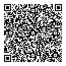 QR код "Евросеть"