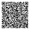QR код "Seam"
