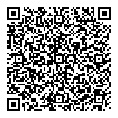 QR код "Ключи"