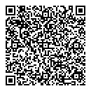 QR код "Dance Heads"