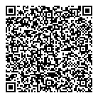 QR код "Автоклаксон"