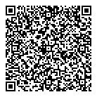QR код "Крафт Фудс Рус"