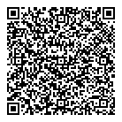 QR код "Дом семян"