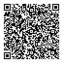 QR код "Упаковщик"