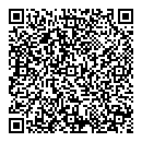 QR код "КПРФ"