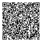 QR код "Псков-ключ"