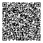 QR код "Титул"