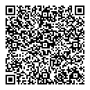 QR код "Мираторг"