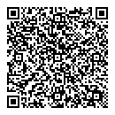 QR код "Хорс"
