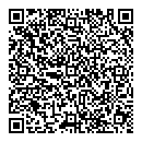 QR код "Future"