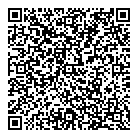 QR код "СервисСнаб"