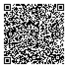 QR код "Строй Бассейн24"