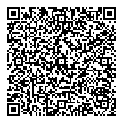 QR код "Продмастер"