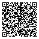 QR код "Мимоза"