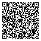 QR код "ТехноСпецСнаб"