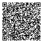 QR код "Прана"