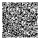 QR код "Светоч"