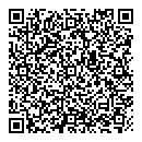 QR код "Умитэкс"