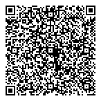 QR код "Нейс-Тревелинг"