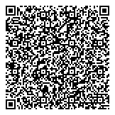 QR код "Горно-Алтайское медицинское училище"
