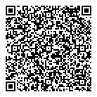 QR код "Дворец культуры"