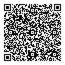 QR код "Компромисс"