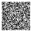 QR код "ТекстильМаркет"