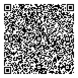 QR код "Почтовое отделение №117437"