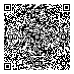 QR код "Лук и Мята"