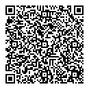 QR код "Форо"