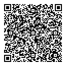 QR код "Яросвет"