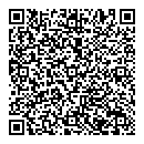 QR код "Padval skate & snow"